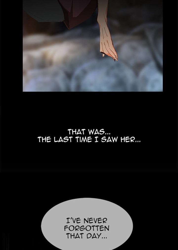 The God of High School Chapter 475 - Page 4