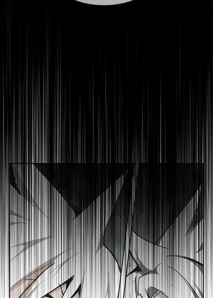 The God of High School Chapter 475 - Page 5