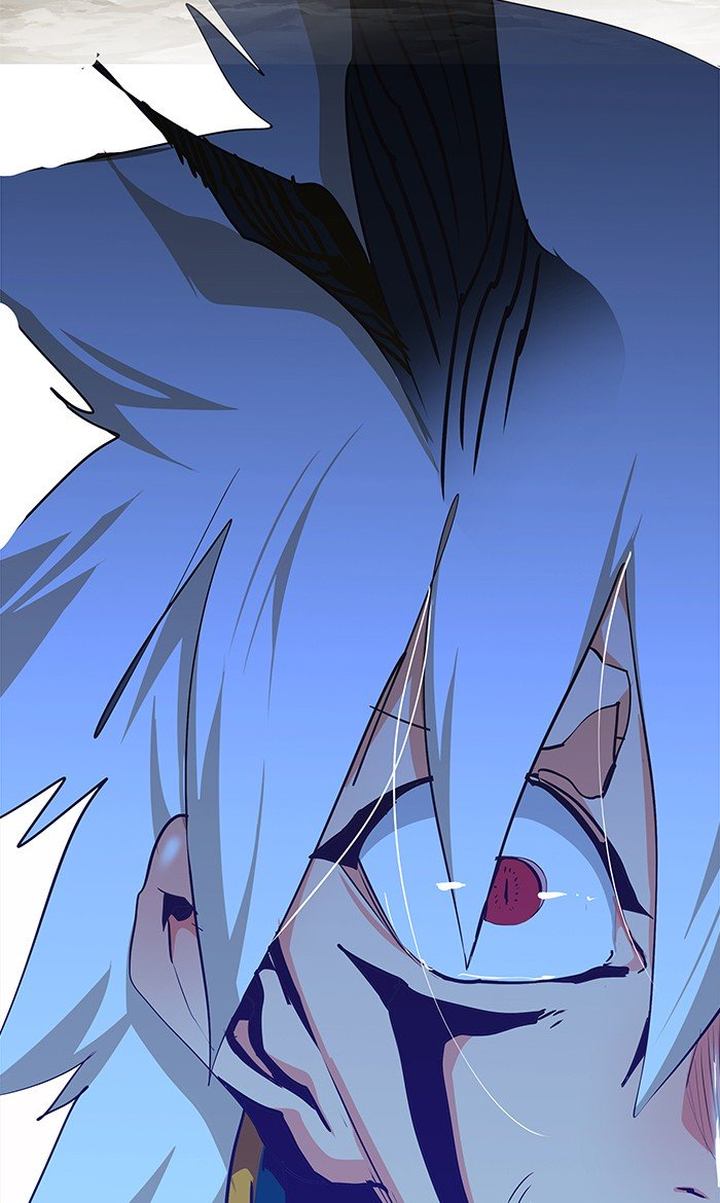 The God of High School Chapter 475 - Page 89