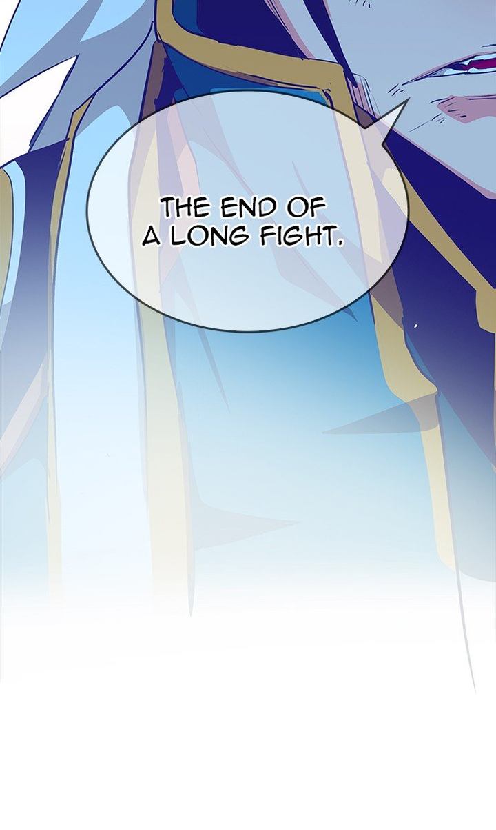 The God of High School Chapter 475 - Page 90