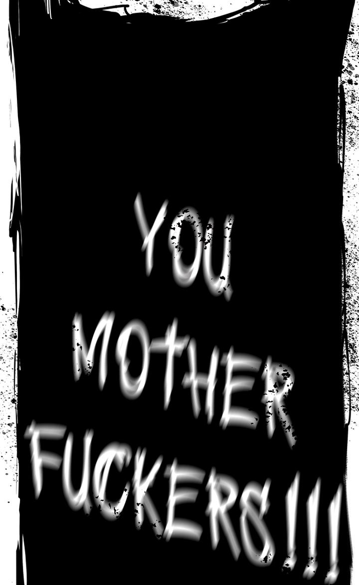 The God of High School Chapter 477 - Page 10