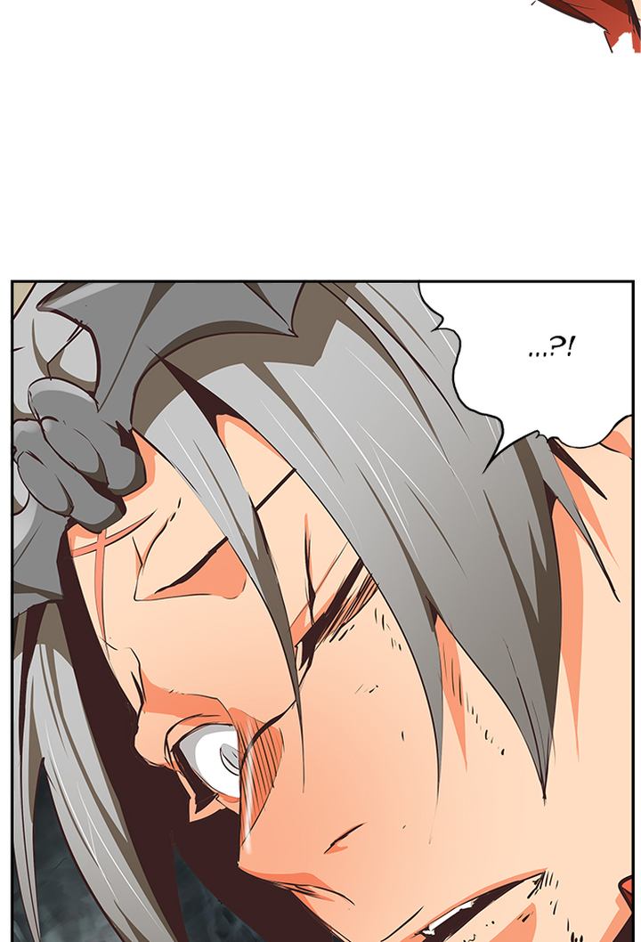 The God of High School Chapter 477 - Page 147