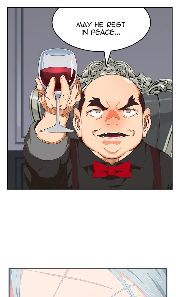 The God of High School Chapter 477 - Page 171