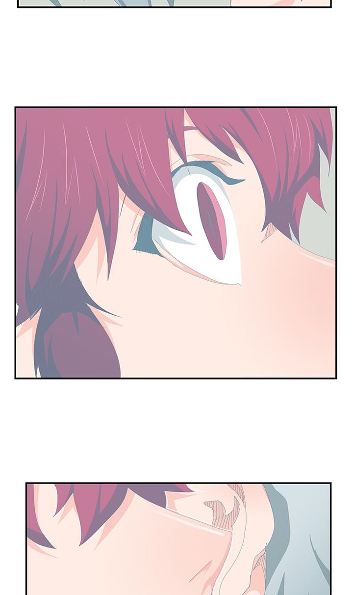 The God of High School Chapter 477 - Page 177