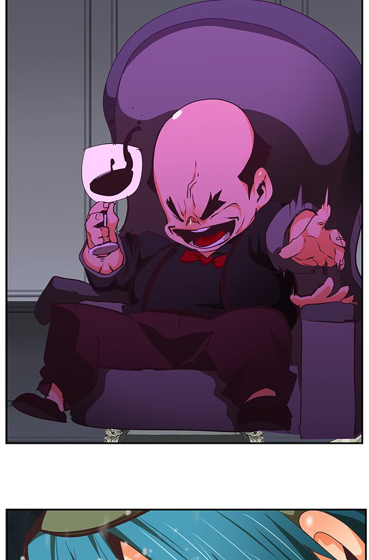 The God of High School Chapter 477 - Page 182