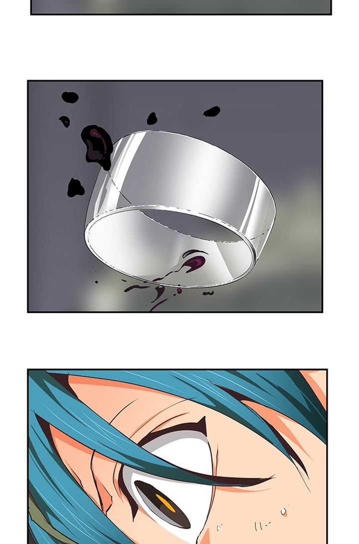 The God of High School Chapter 477 - Page 192