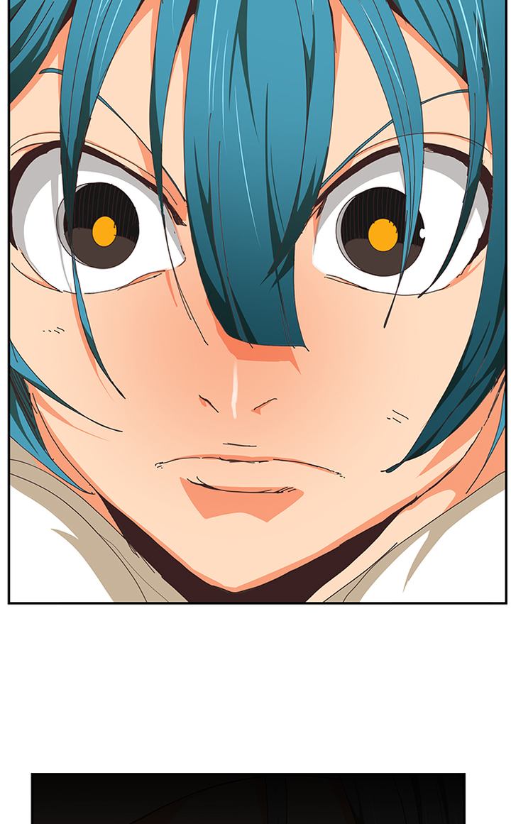 The God of High School Chapter 477 - Page 226