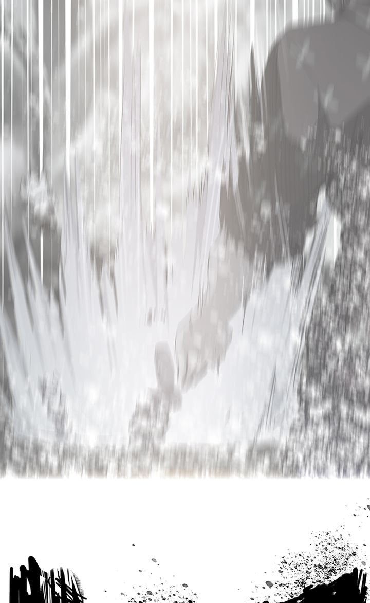 The God of High School Chapter 477 - Page 9