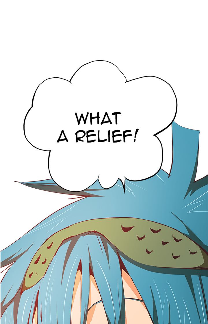 The God of High School Chapter 478 - Page 114