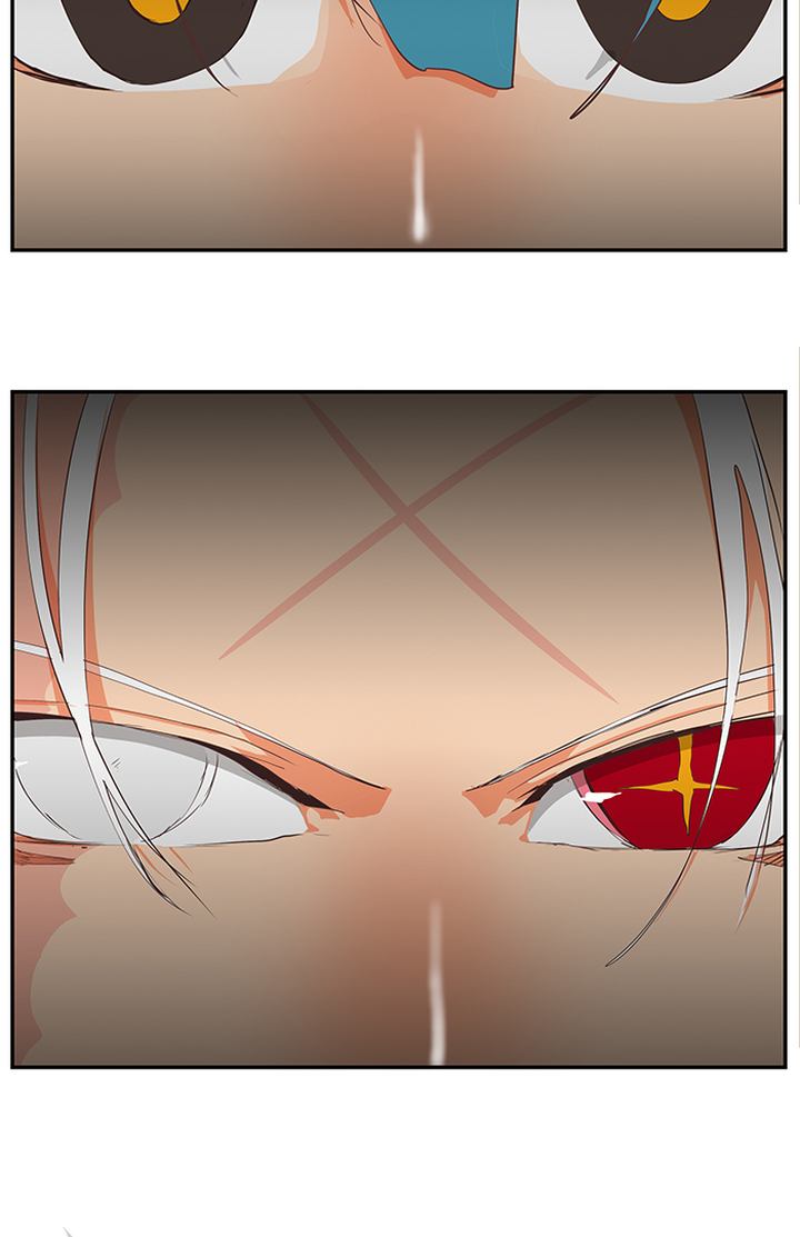 The God of High School Chapter 478 - Page 128