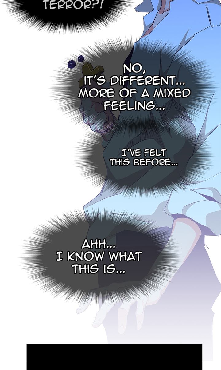 The God of High School Chapter 478 - Page 70