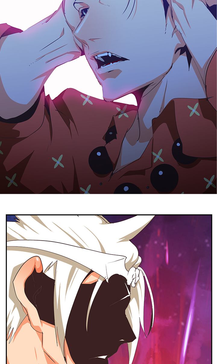 The God of High School Chapter 478 - Page 75