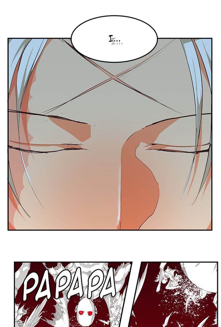 The God of High School Chapter 479 - Page 7