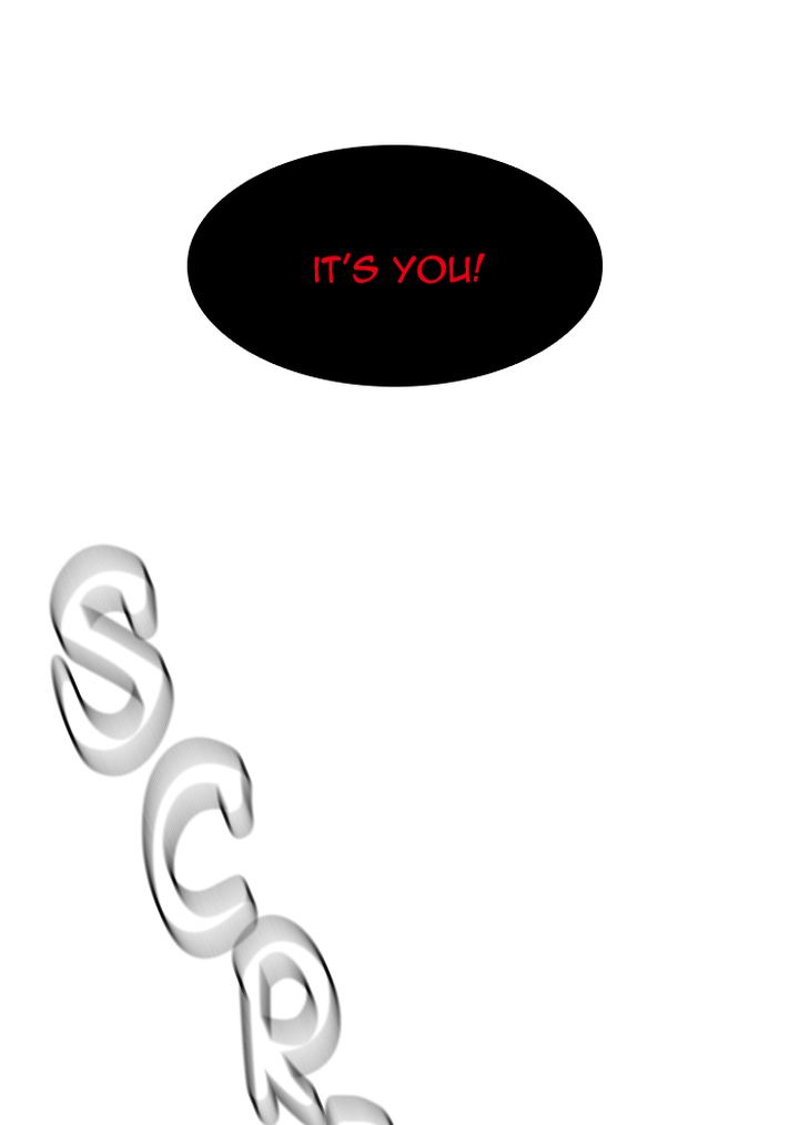 The God of High School Chapter 480 - Page 118