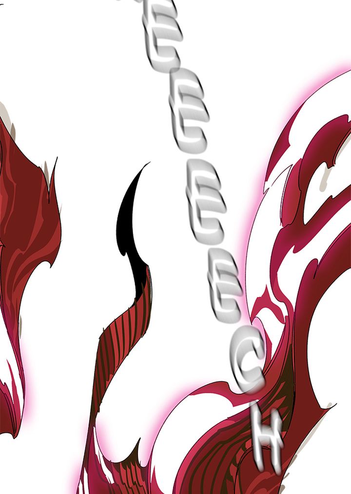 The God of High School Chapter 480 - Page 119