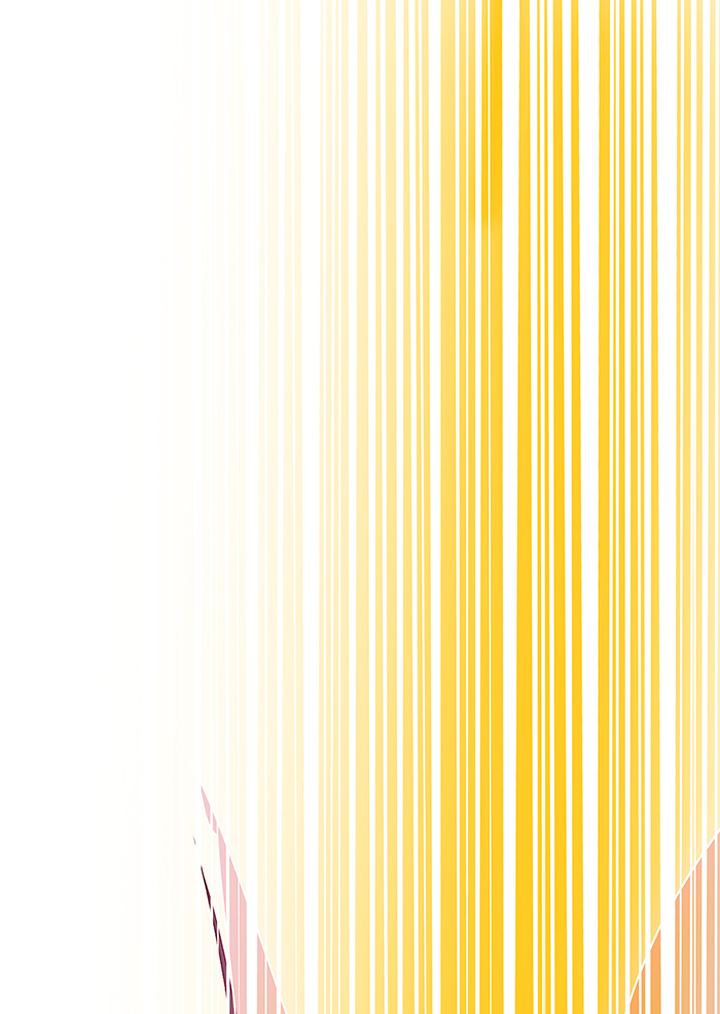 The God of High School Chapter 480 - Page 123