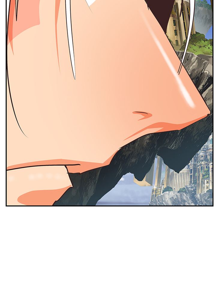 The God of High School Chapter 480 - Page 130