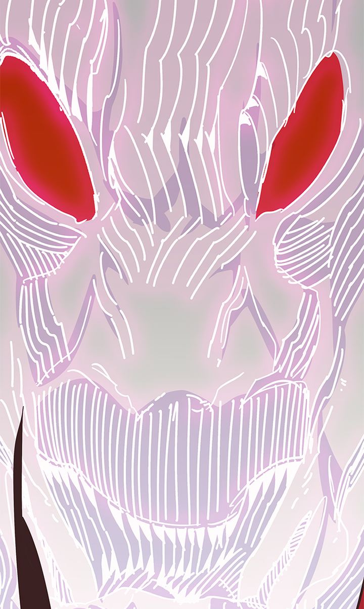 The God of High School Chapter 481 - Page 108