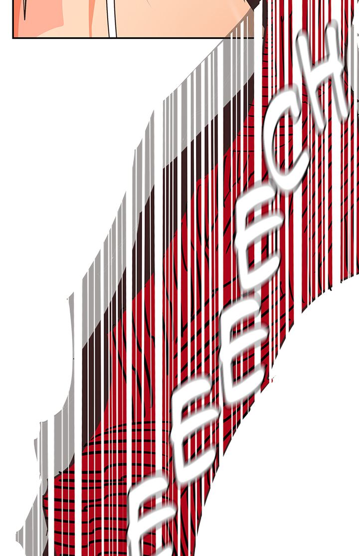 The God of High School Chapter 481 - Page 8