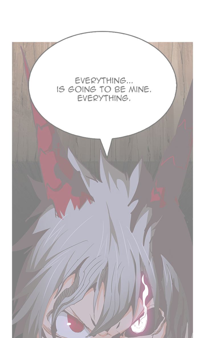 The God of High School Chapter 482 - Page 4