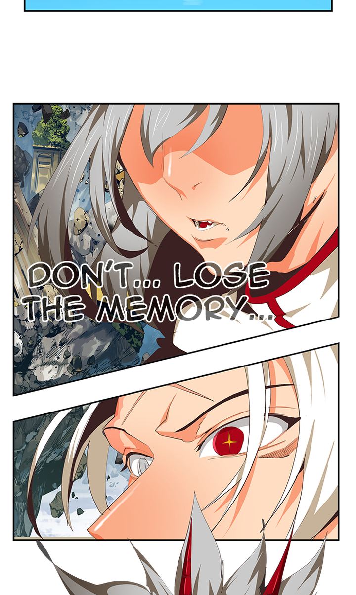 The God of High School Chapter 482 - Page 82