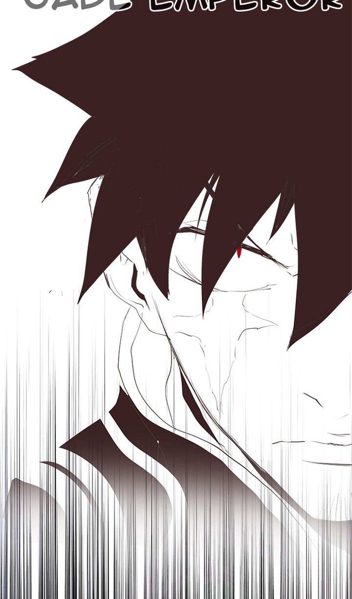 The God of High School Chapter 483 - Page 107