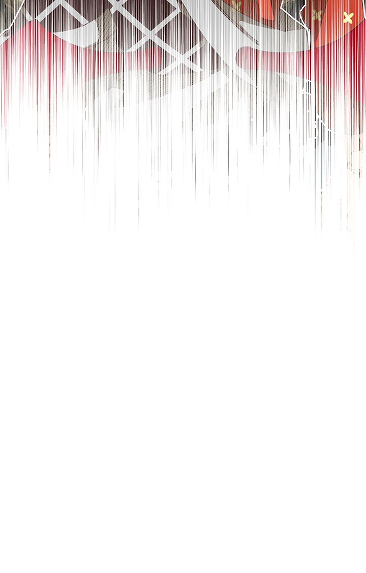 The God of High School Chapter 483 - Page 118