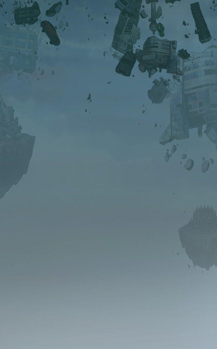 The God of High School Chapter 484 - Page 108