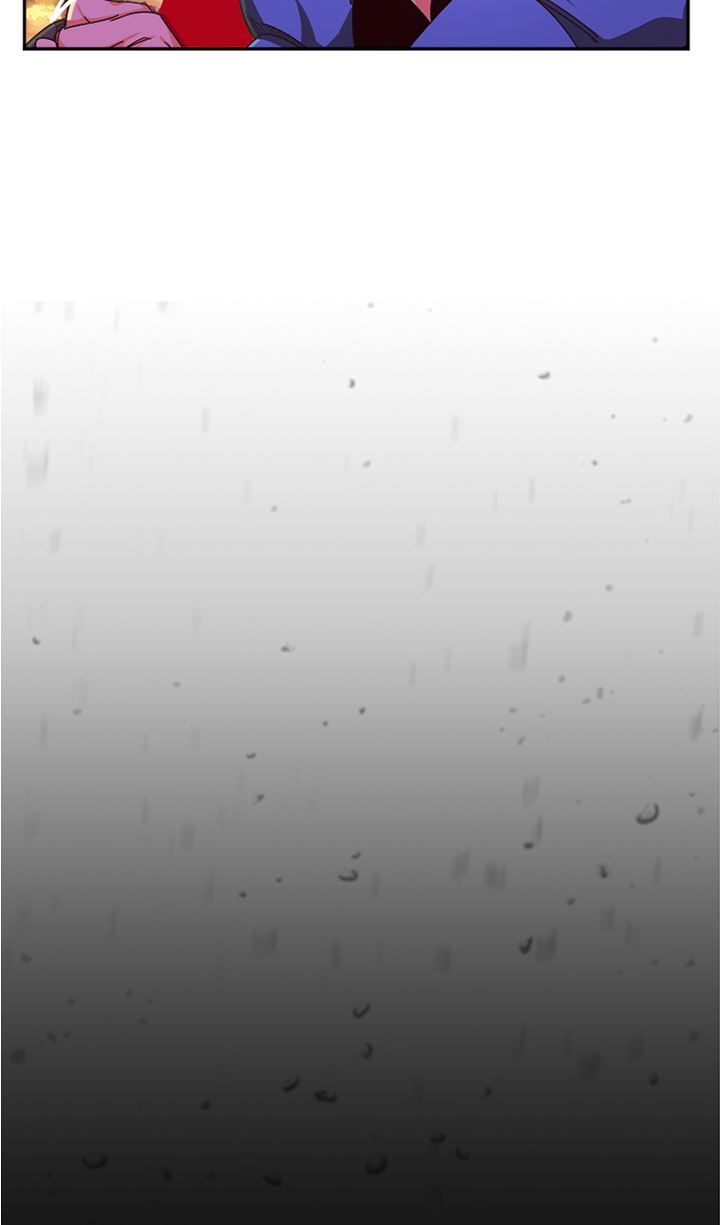 The God of High School Chapter 488 - Page 91