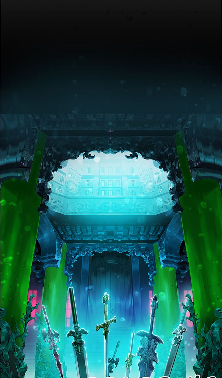 The God of High School Chapter 488 - Page 92