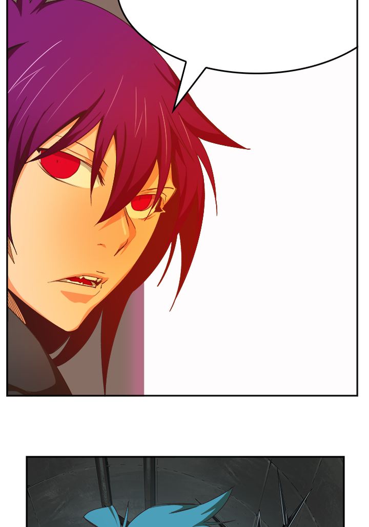 The God of High School Chapter 489 - Page 46