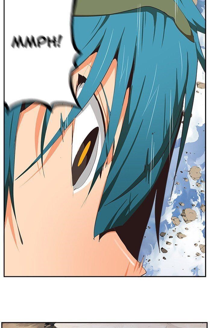 The God of High School Chapter 490 - Page 108