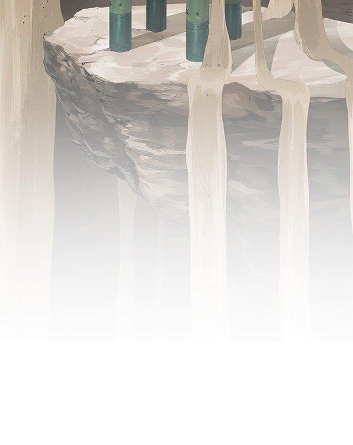 The God of High School Chapter 490 - Page 123