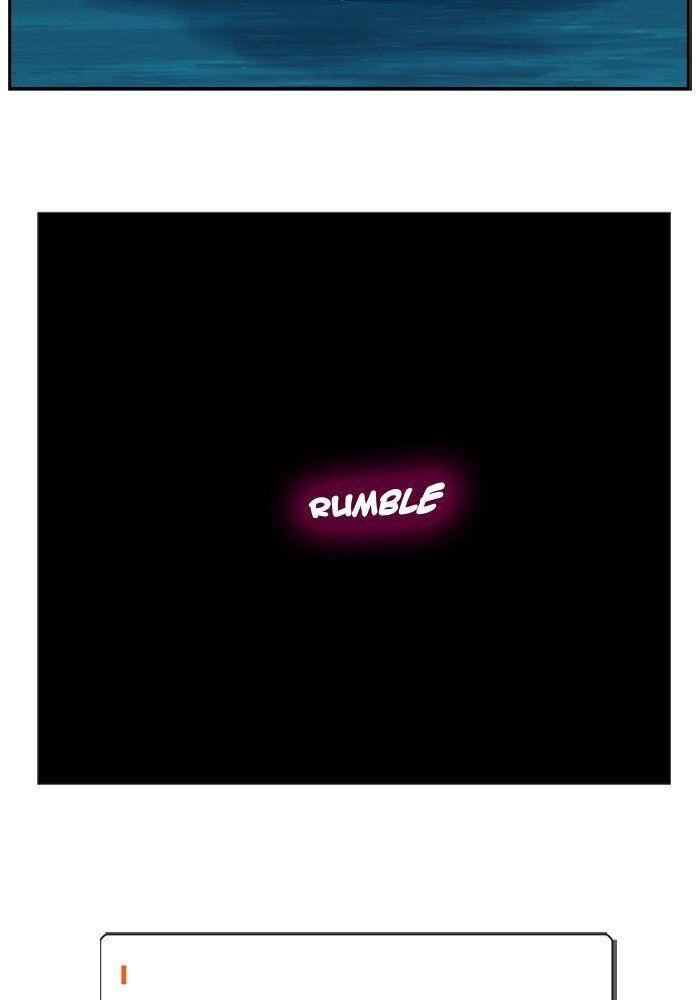 The God of High School Chapter 490 - Page 84