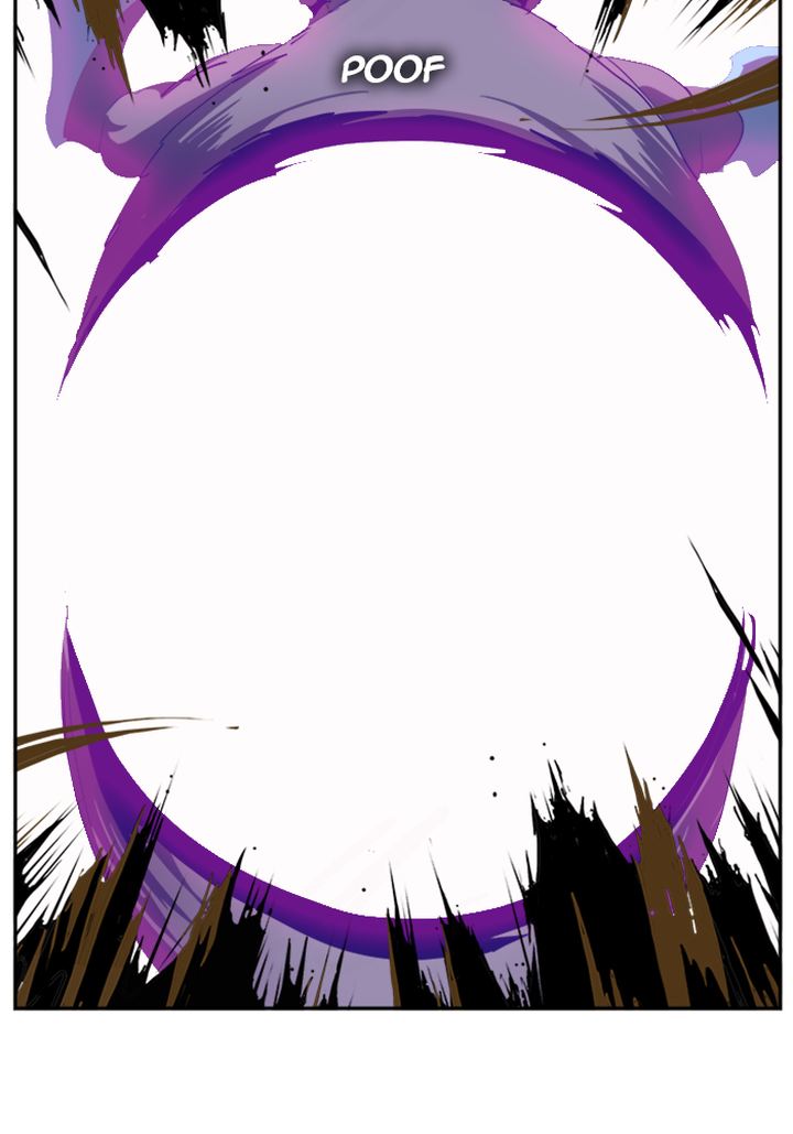 The God of High School Chapter 492 - Page 103