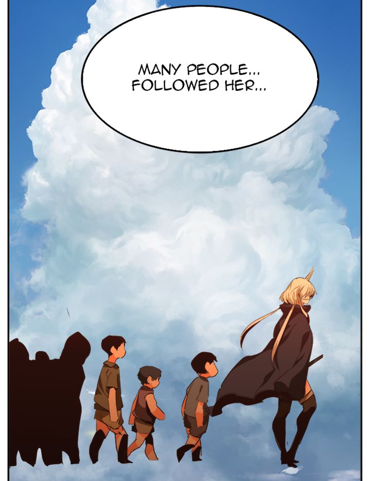 The God of High School Chapter 492 - Page 108