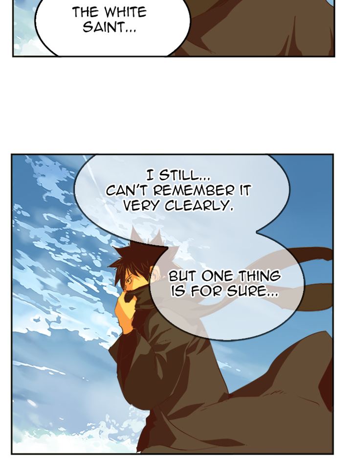 The God of High School Chapter 492 - Page 110