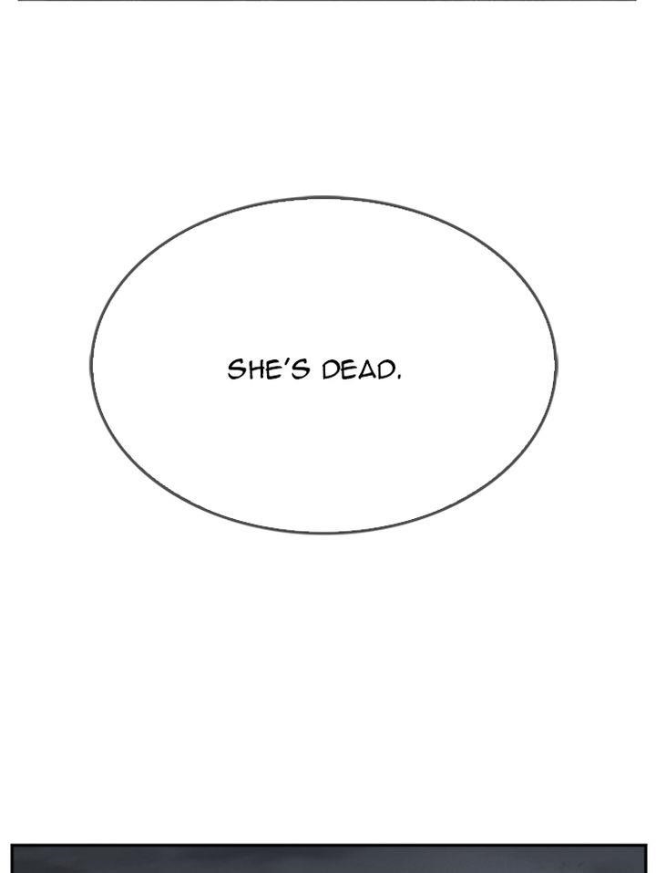 The God of High School Chapter 494 - Page 100