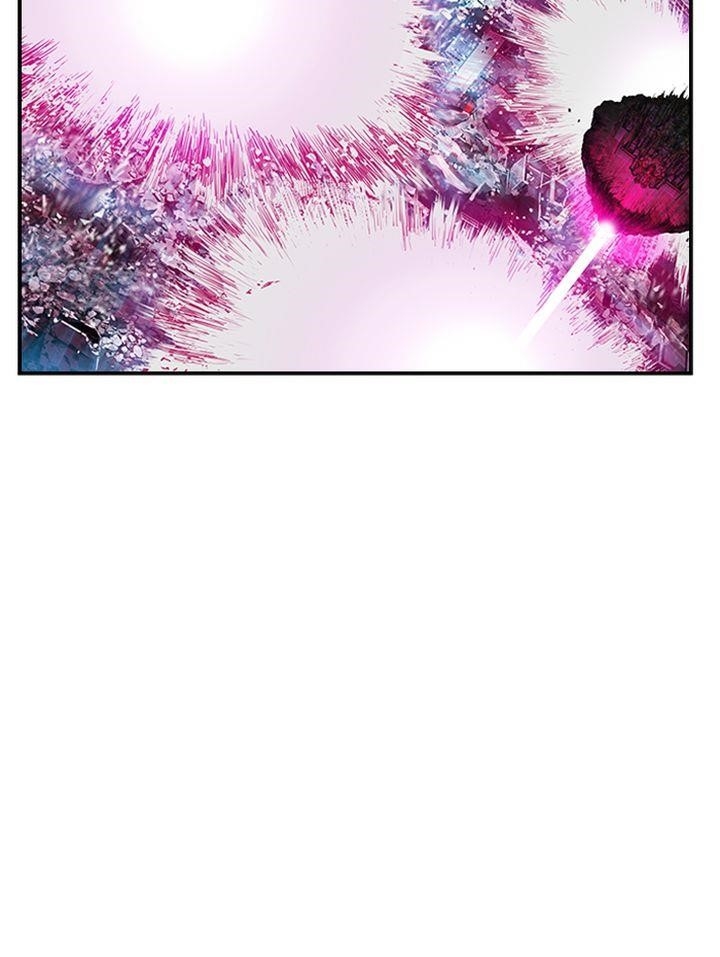 The God of High School Chapter 494 - Page 104