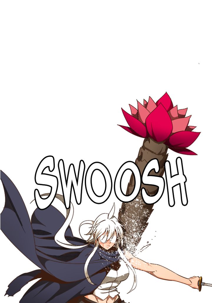 The God of High School Chapter 495 - Page 107