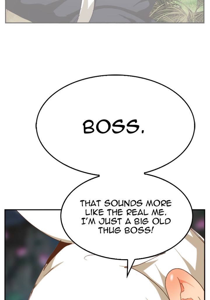 The God of High School Chapter 495 - Page 124