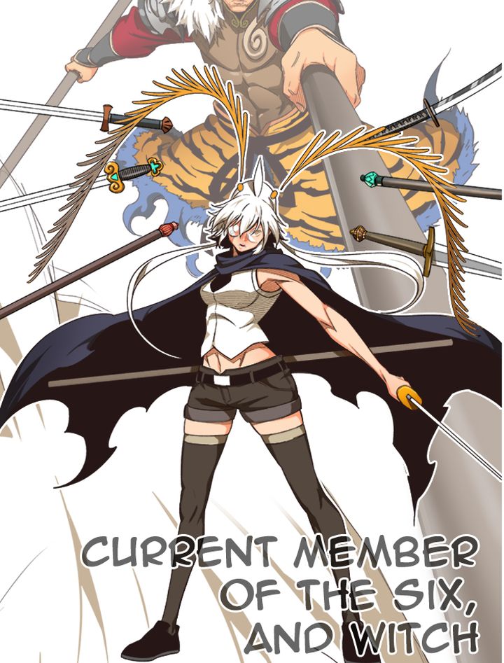 The God of High School Chapter 495 - Page 135