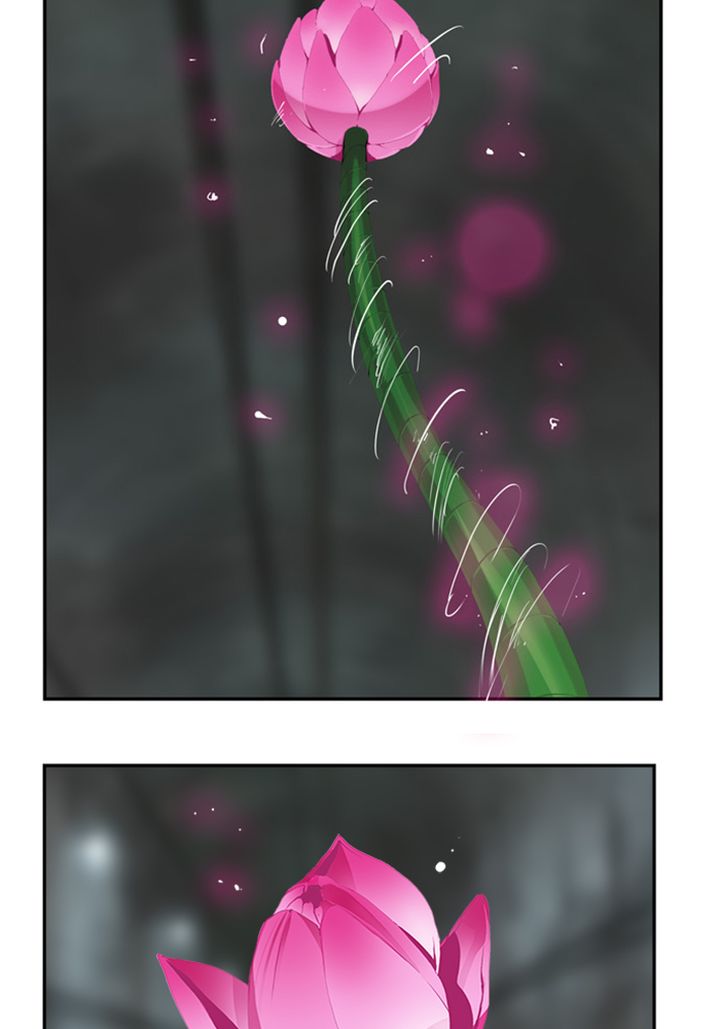 The God of High School Chapter 495 - Page 72