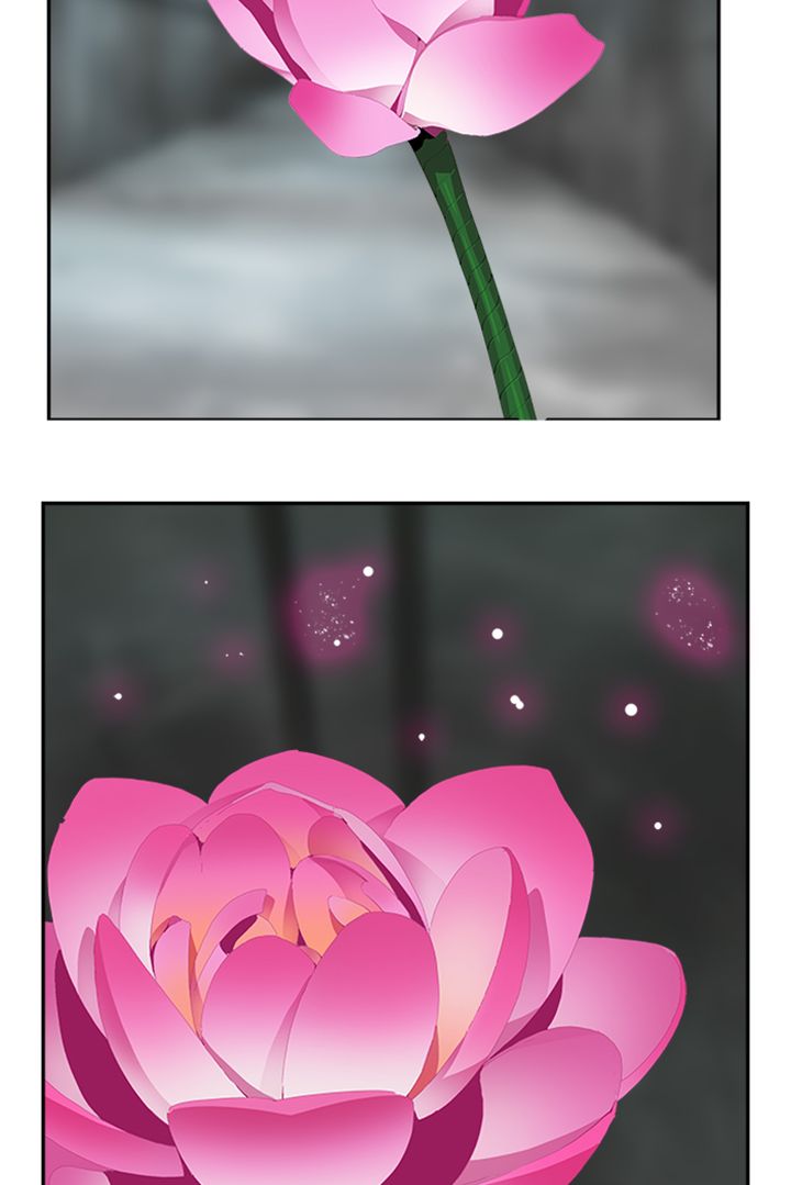 The God of High School Chapter 495 - Page 73