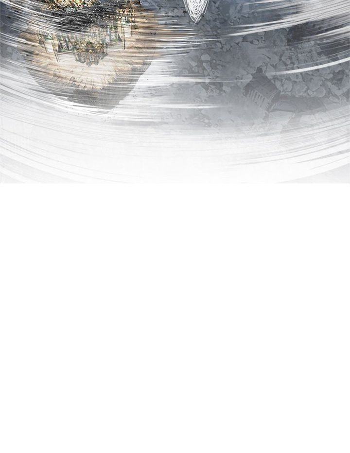 The God of High School Chapter 496 - Page 108