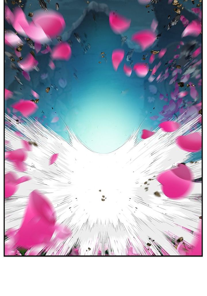 The God of High School Chapter 496 - Page 70