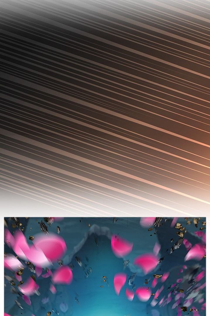 The God of High School Chapter 496 - Page 83