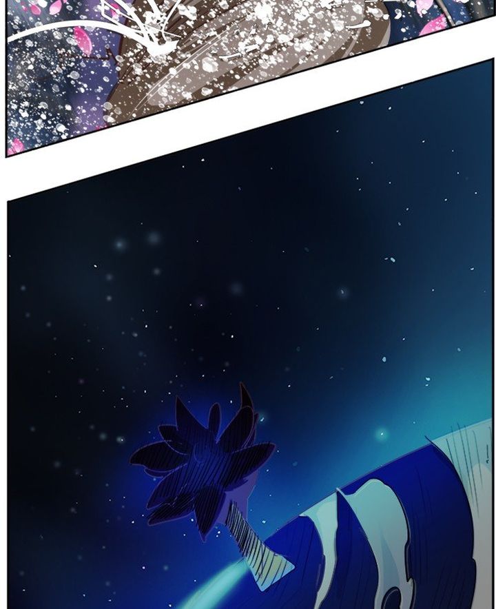 The God of High School Chapter 497 - Page 142