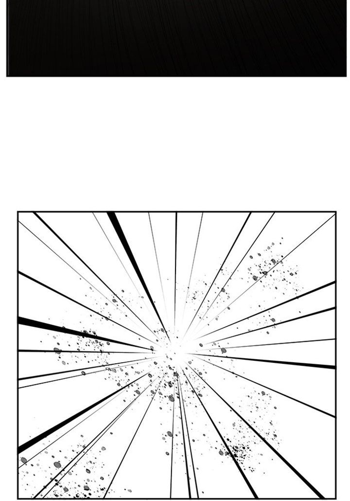 The God of High School Chapter 497 - Page 145