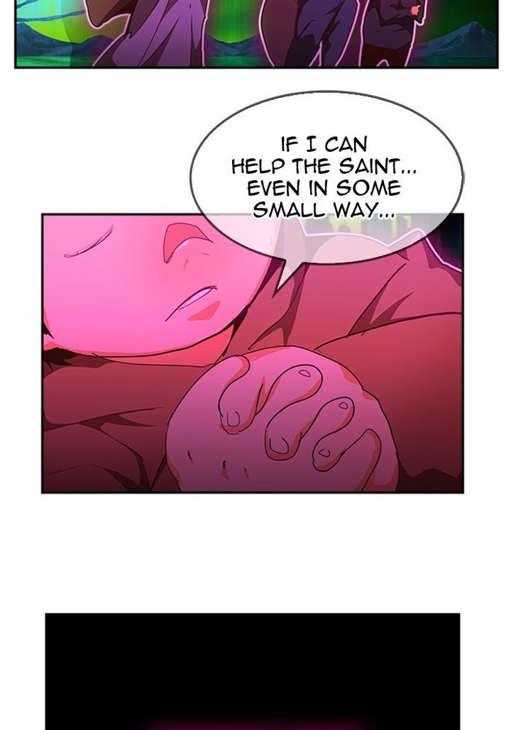 The God of High School Chapter 497 - Page 95